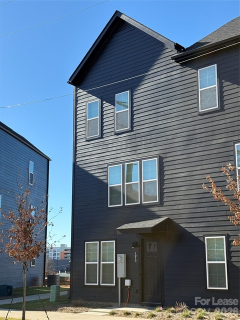 4418 Oat Grass Circle - Photo 1