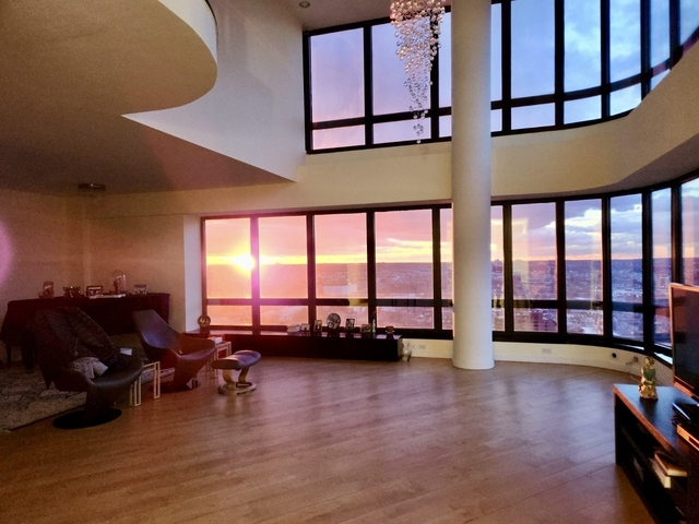 530 E 76th Street - Photo 1