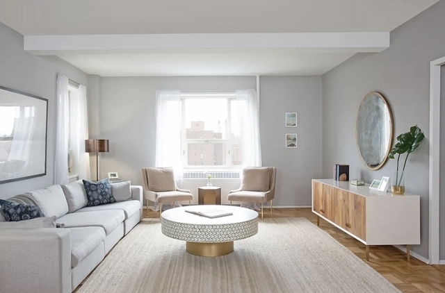 541 East 20th Street, Unit 01- - Photo 1