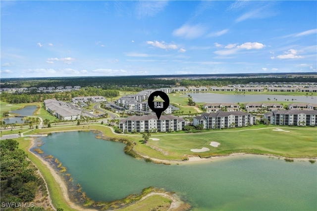 43000 Greenway Boulevard - Photo 1