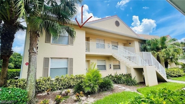 321 Robin Hood Circle - Photo 1