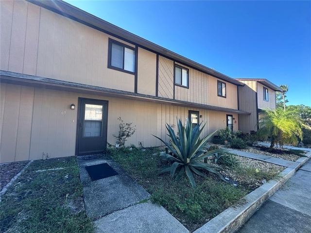 69 Village Drive - Photo 1