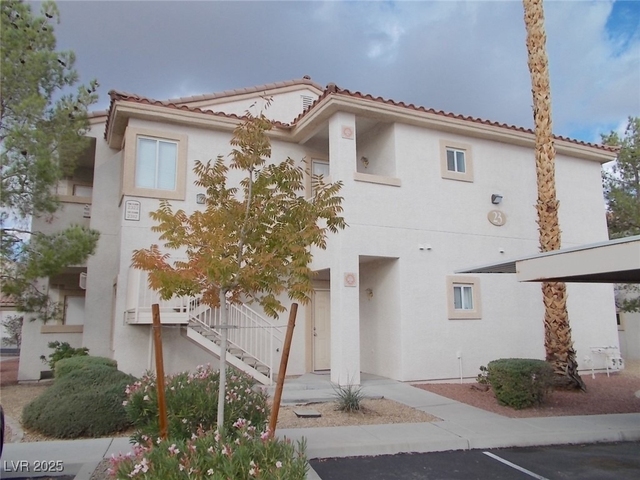 855 N Stephanie Street - Photo 1