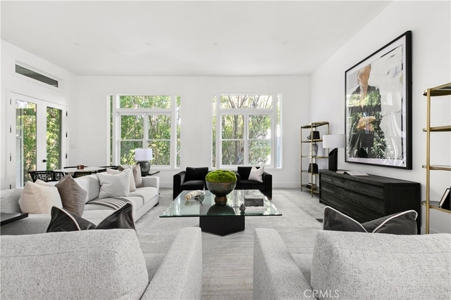 9625 Oak Pass Road - Photo 1