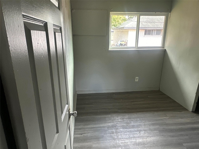 5409 Suez Street - Photo 1