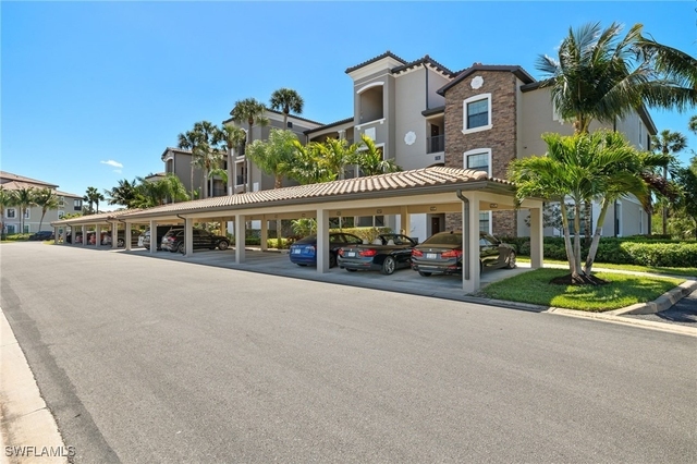 9826 Giaveno Circle - Photo 1