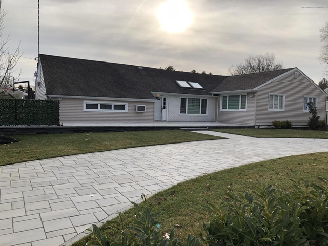 406 Deal Road - Photo 1