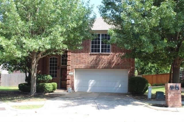 2741 Lynx Lane - Photo 1