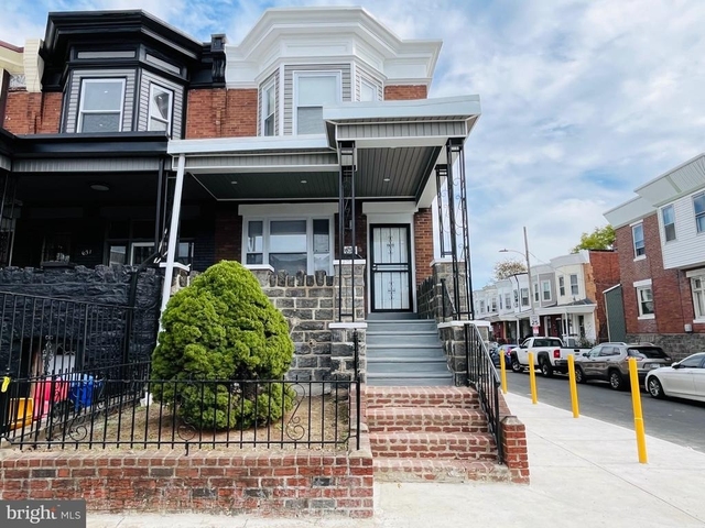 633 S 57th Street - Photo 1