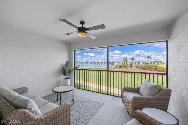 43041 Greenway Boulevard - Photo 1