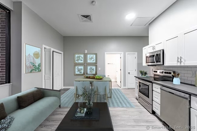 333 State Street - Photo 1