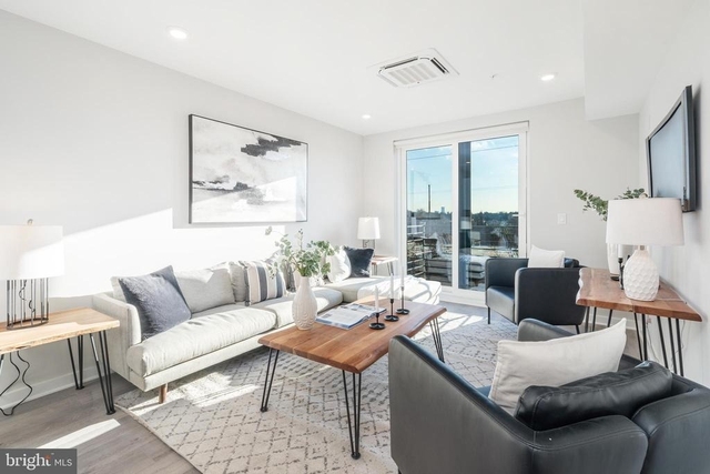 3449 Scotts Lane - Photo 1