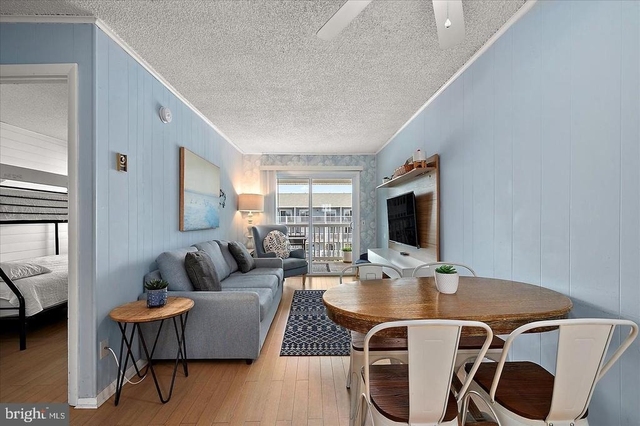12 72nd Street - Photo 1