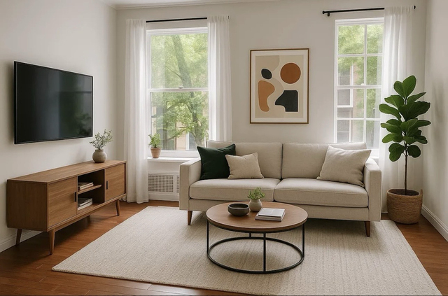 26 Gramercy Park South, Unit 2 - Photo 1