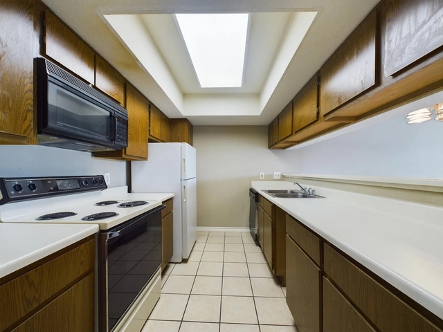 2824 S Bartell Drive - Photo 1