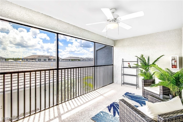 15990 Grassland Lane - Photo 1