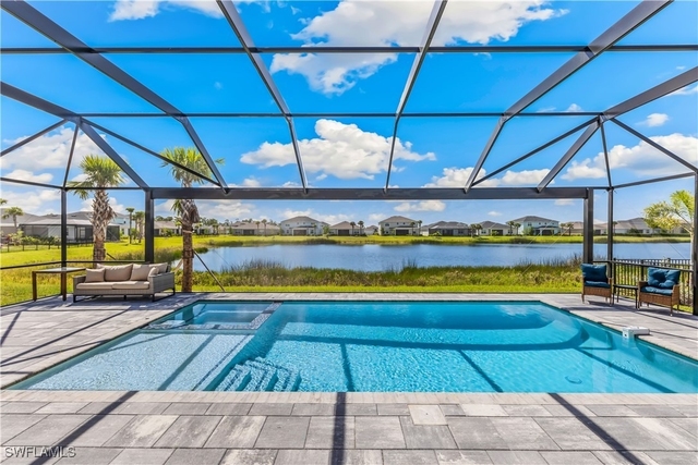 43693 Tree Top Trail - Photo 1