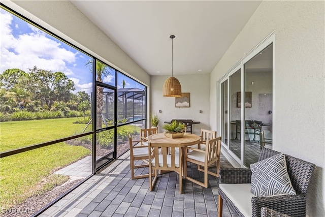 43270 Boardwalk Loop - Photo 1