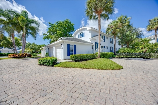 7050 Barrington Circle - Photo 1