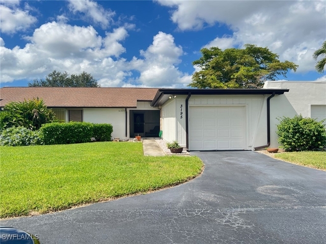 3195 Boca Ciega Drive - Photo 1