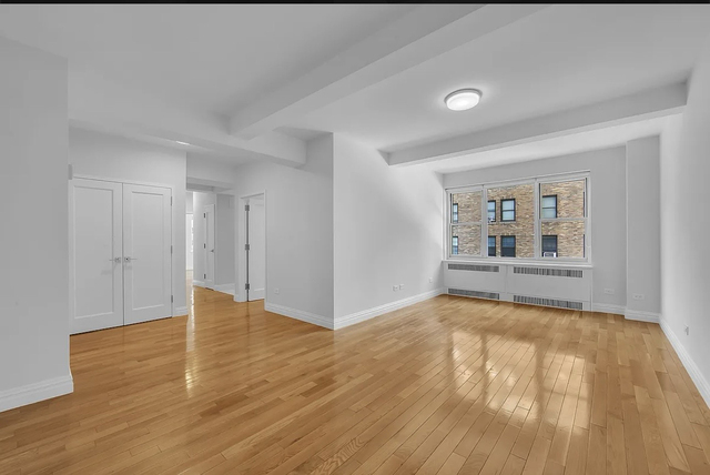 20 Park Avenue, Unit 008c - Photo 1