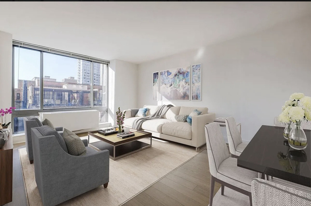 222 East 34th Street, Unit 903 - Photo 1