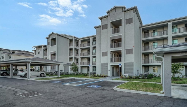 17655 Opal Sand Drive - Photo 1