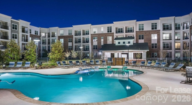 4010 Waiting Street - Photo 1