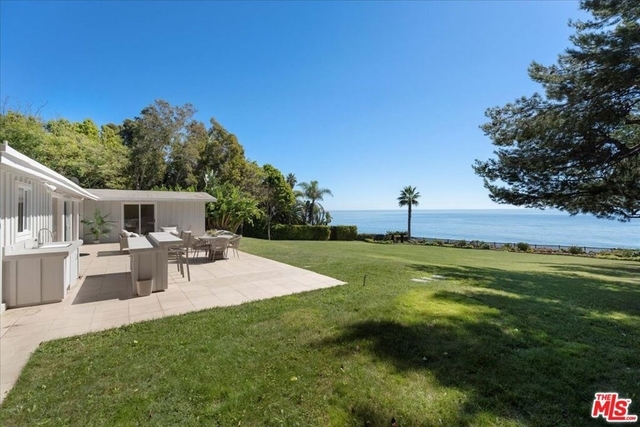 32440 Pacific Coast Highway - Photo 1