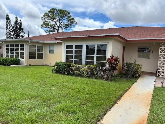 5265 Nw 3rd Street - Photo 1