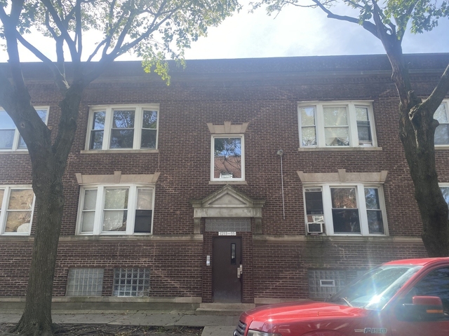 1253 W 80th Street - Photo 1