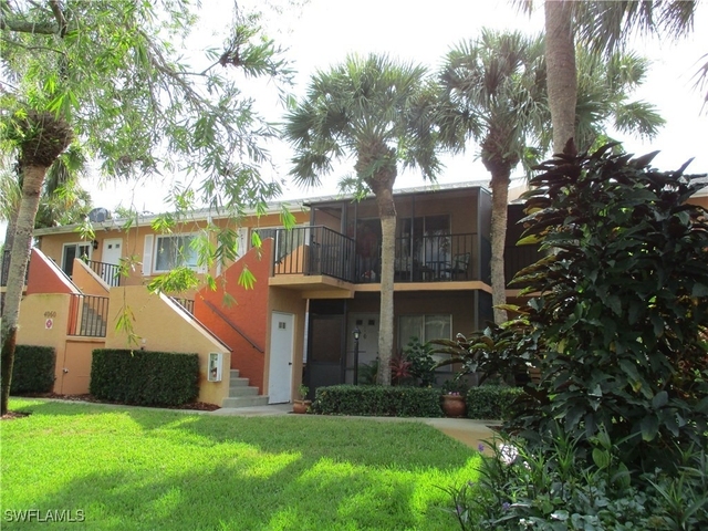 4060 Ice Castle Way - Photo 1