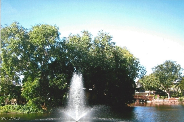 600 Neapolitan Way - Photo 1