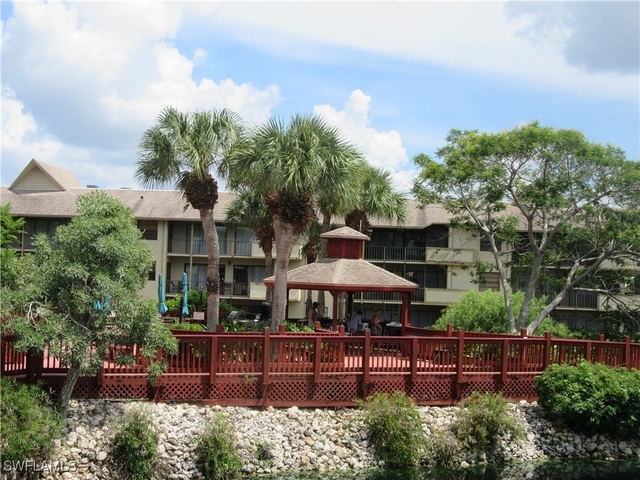 600 Neapolitan Way - Photo 1