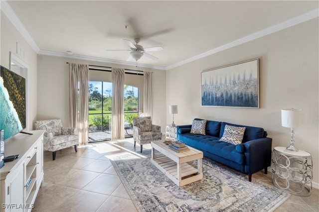 9815 Giaveno Court - Photo 1