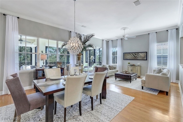 2630 Bolero Drive - Photo 1