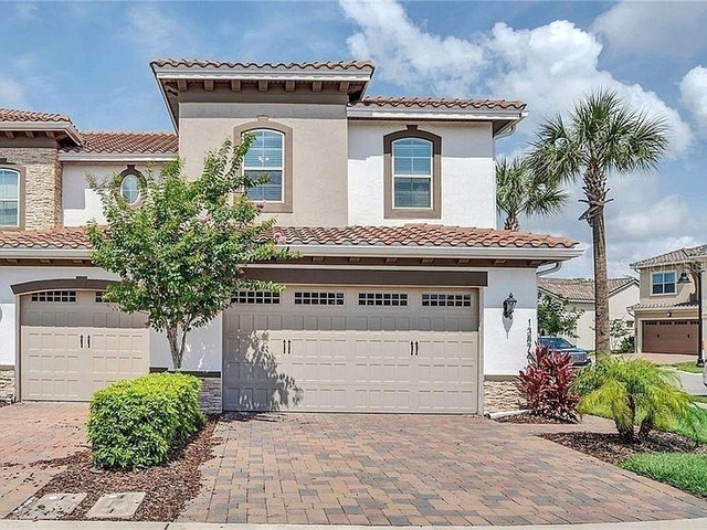 13874 Arclid Street - Photo 1