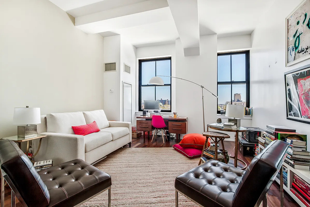 Ashland Place - Photo 1