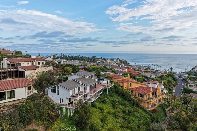 343 Emerald Bay - Photo 1
