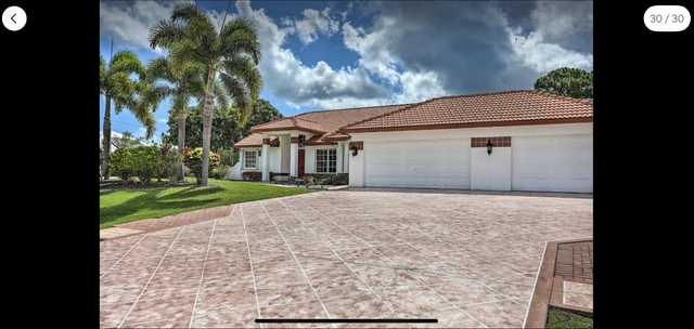 2937 Se Cates Circle - Photo 1