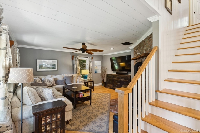 105 Ole Jule Lane - Photo 1