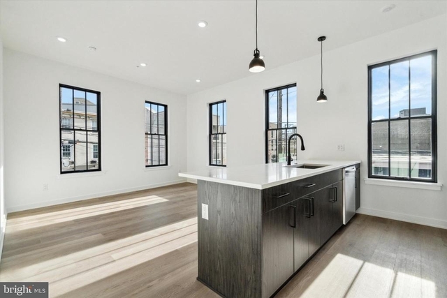 1700 Frankford Avenue - Photo 1