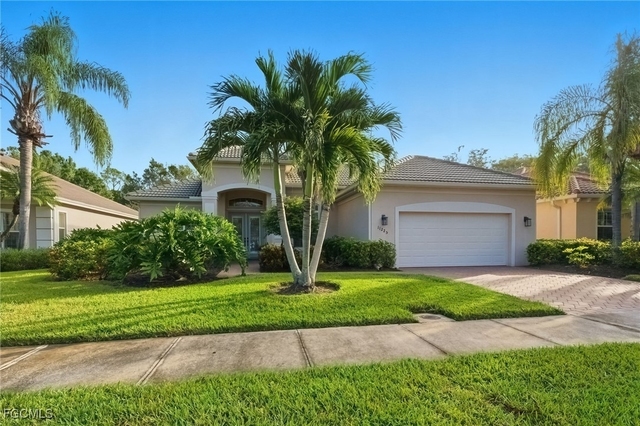 11225 Lithgow Lane - Photo 1
