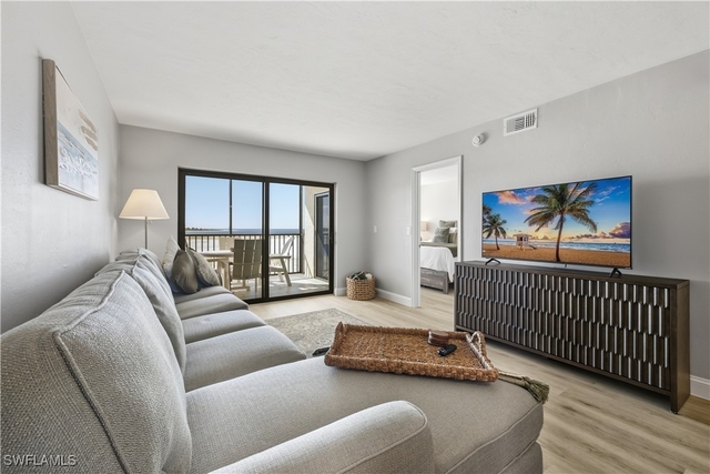 8350 Estero Boulevard - Photo 1