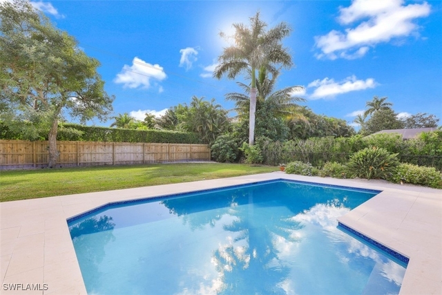 796 Ketch Drive - Photo 1