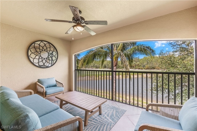 17986 Bonita National Boulevar - Photo 1