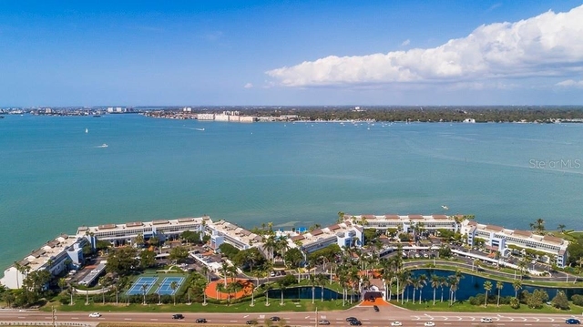 5281 Isla Key Boulevard S - Photo 1