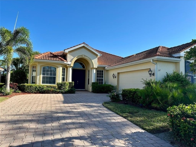137 Medici Terrace - Photo 1