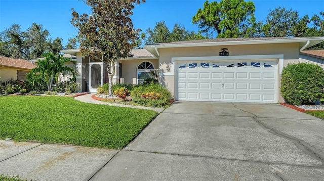 2246 Cork Oak Street W - Photo 1