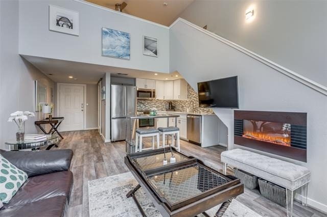 5111 Manett Street - Photo 1
